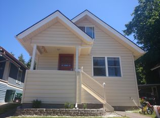5626 6th Ave NW, Seattle, WA 98107