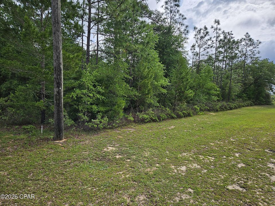 1st image of LOT 29 Shenandoah Blvd