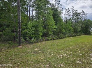 LOT 29 Shenandoah Blvd, Chipley, FL 32428