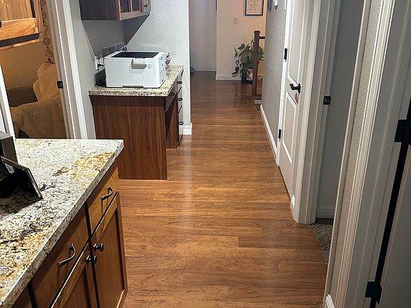 5th image of 2989 Monte Bello Dr