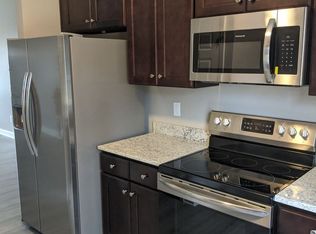 220 Washington St, Graham, NC 27253