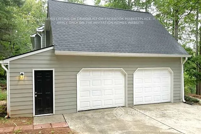 154 Infantry Way SW — Photo 25