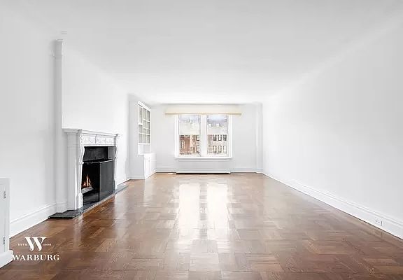 2nd image of 1160 Park Ave #14B