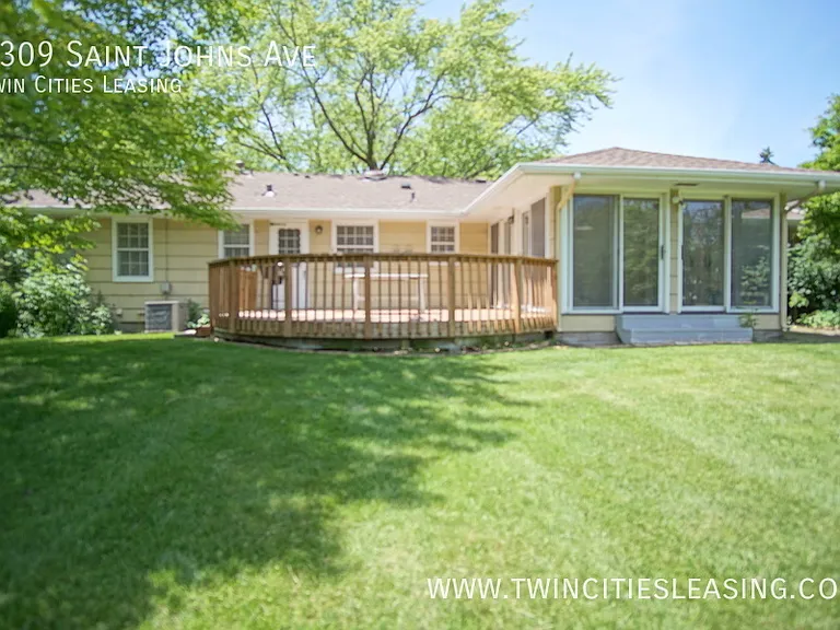 6309 Saint Johns Ave — Photo 9