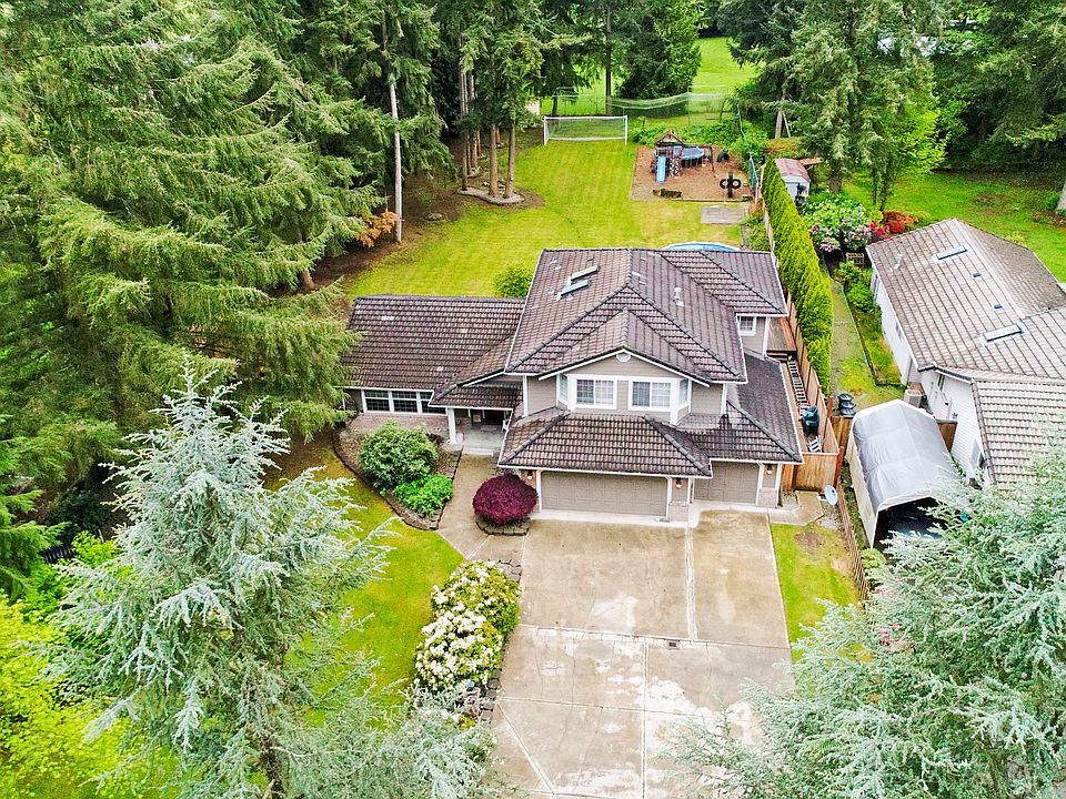 1st image of 14712 112th Avenue Ct E
