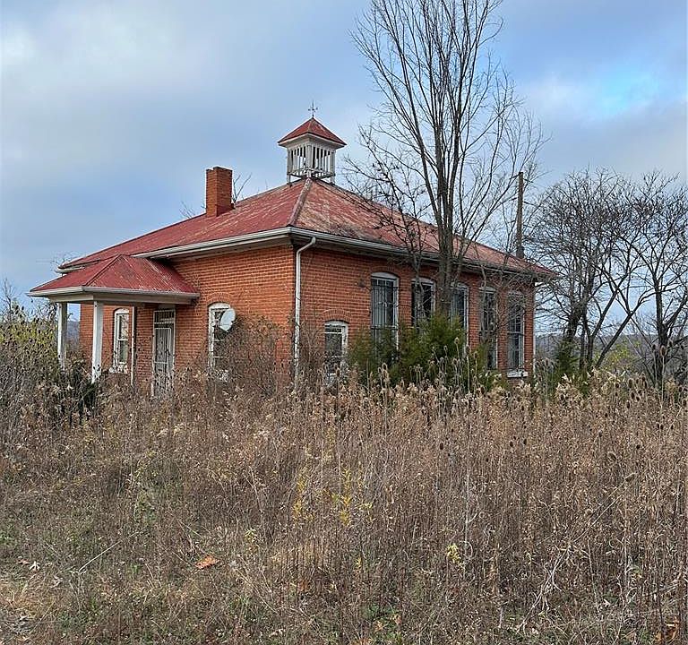 1st image of 1743 Highway 50