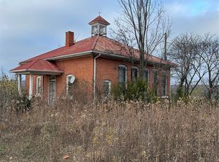 1743 Highway 50, Owensville, MO 65066