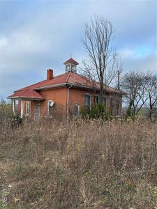 1743 Highway 50, Owensville, MO, 65066