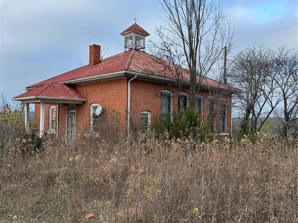 1743 Highway 50, Owensville, MO 65066