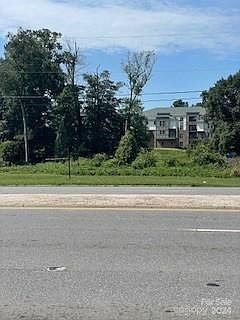 2nd image of 6828 W Wilkinson Blvd