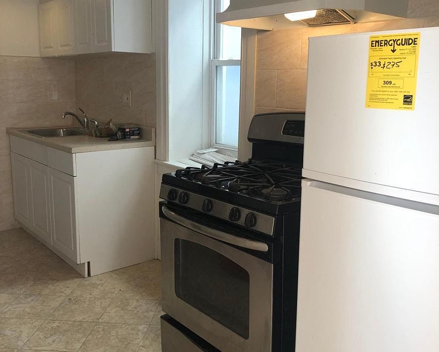 1st image of 1116 Vincent Ave