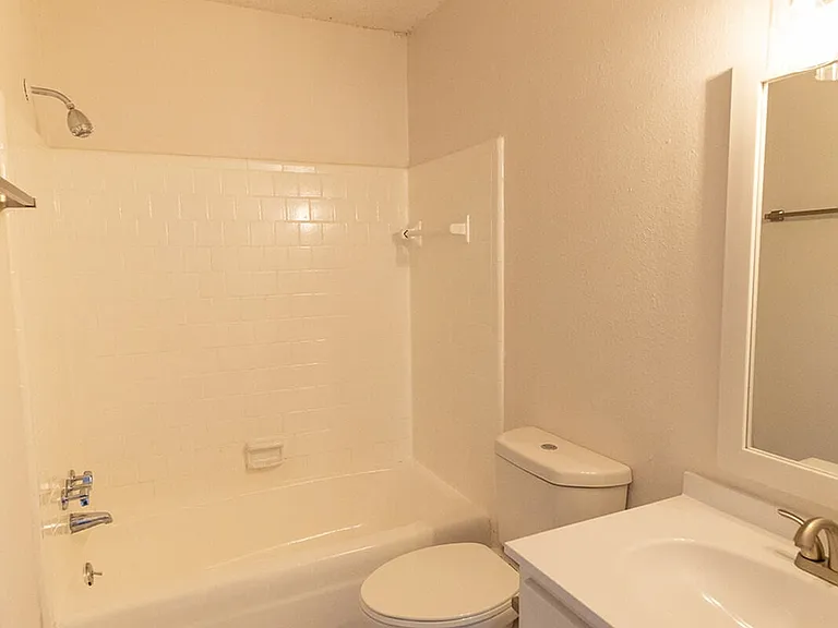 Bathroom Bathroom