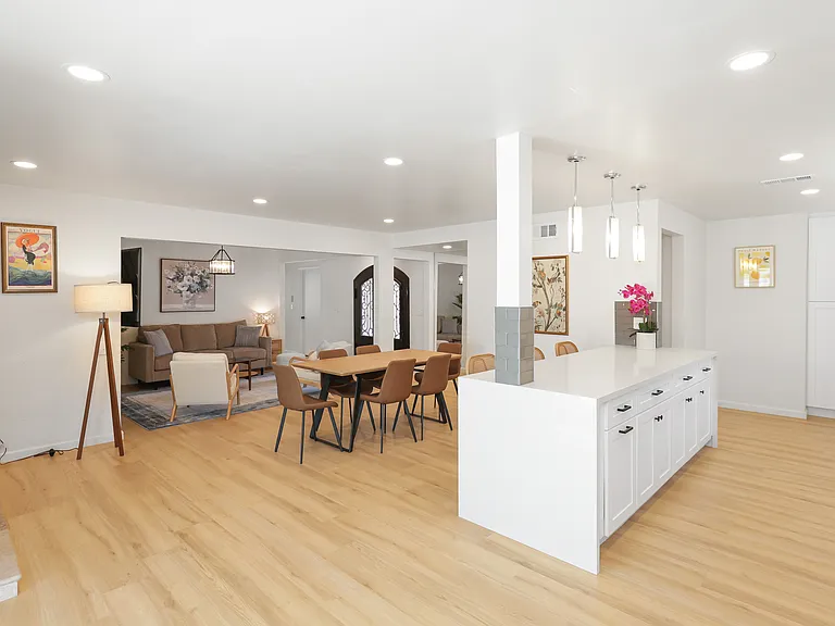 8022 San Miguel Cir — Photo 24