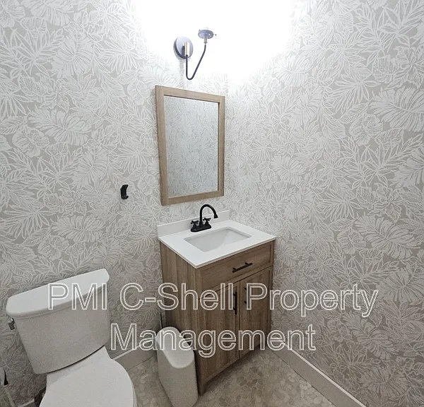 11 Brandywine Rd — Photo 9