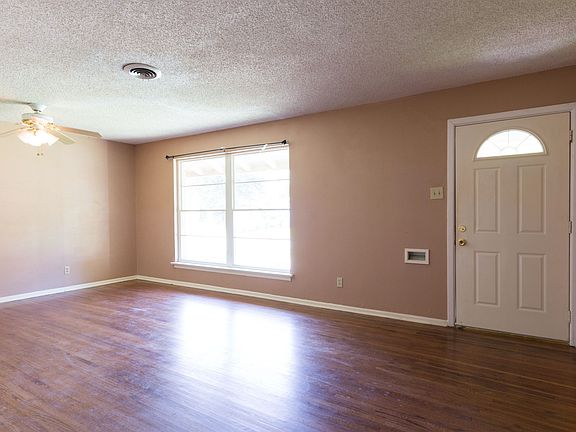 4th image of 3114 San Lucas Ave