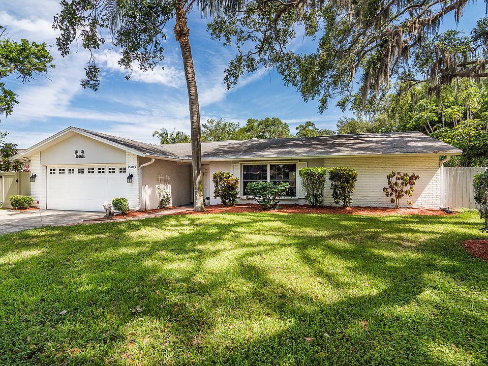 1st image of 13669 Kimberly Oaks Cir