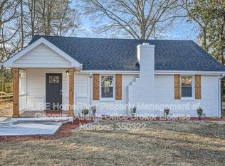 881 McWilliams Rd SE, Atlanta, GA 30315