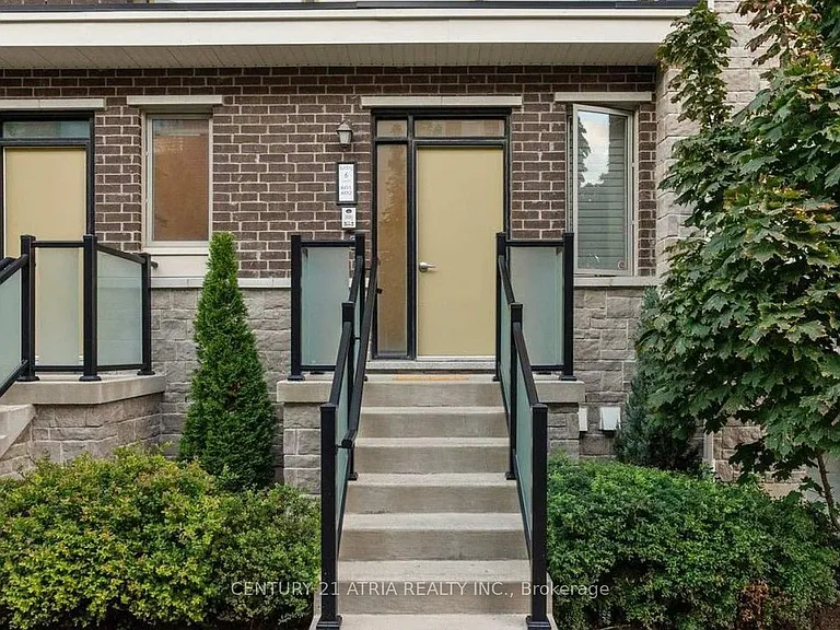 1148 Dragonfly Ave #602 — Photo 29