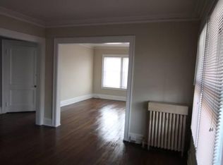 3106 Mayfield Rd APT 6, Cleveland Hts, OH 44118