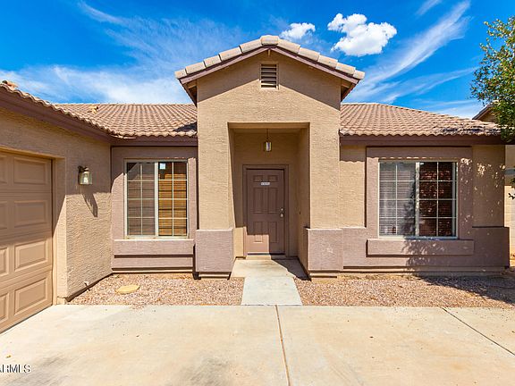 3rd image of 6933 S 11TH Drive