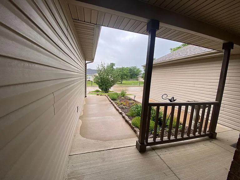 4108 Arctic Fox Dr — Photo 3
