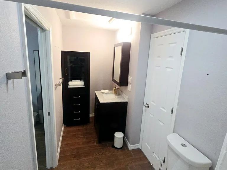 4706 Mercado Dr — Photo 13
