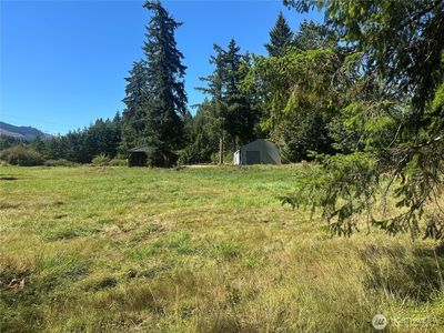 103 Grauel Ramapo Road, Port Angeles, WA, 98363