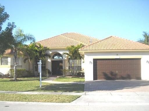1st image of 13945 NW 22nd Ct