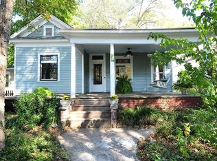 315 Oakdale Rd NE, Atlanta, GA 30307