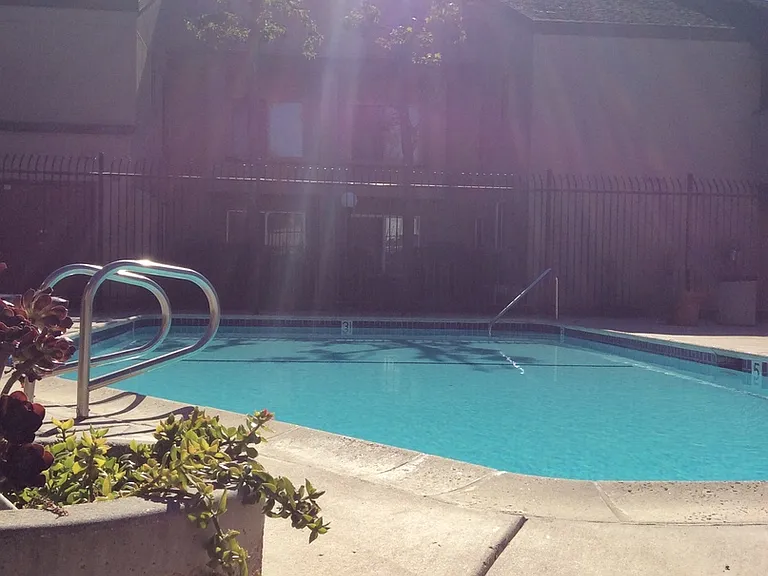 6580 College Grove Dr #98 — Photo 8