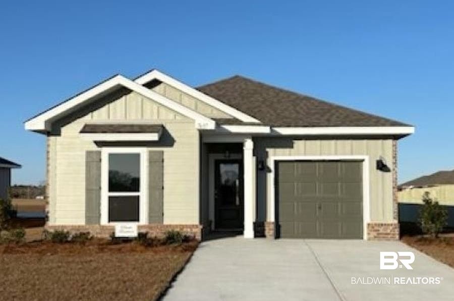 1st image of 7637 Courant Cir