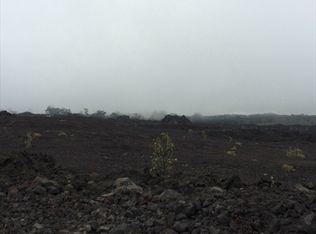 Lurline, Ocean View, HI 96737