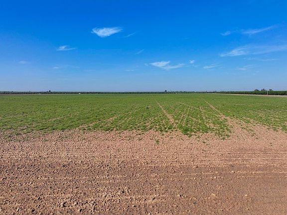 5th image of 0 Le Grand Rd