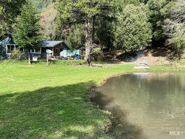 1st image of 60731 Highway 271