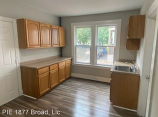 1877 Broad St #1, Hartford, CT 06114