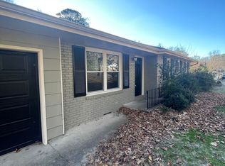 918 Sylvan Ave, Chattanooga, TN 37411