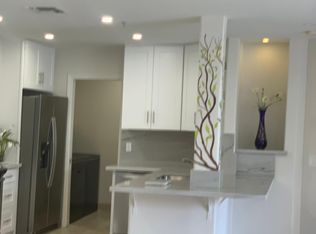 3969 Mahaila Ave, San Diego, CA 92122