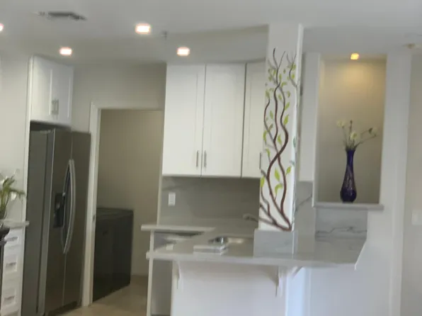 3969 Mahaila Ave, San Diego, CA
