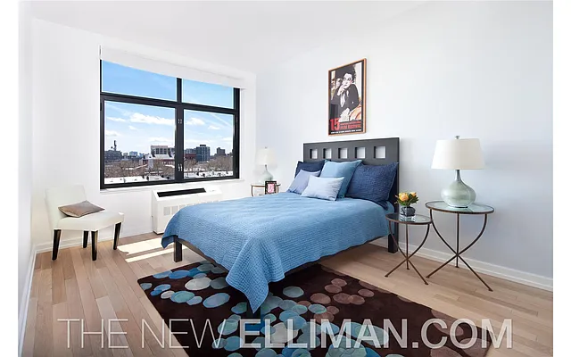 Sold by Douglas Elliman | media 7
