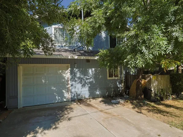 227 J St, Davis, CA 95616