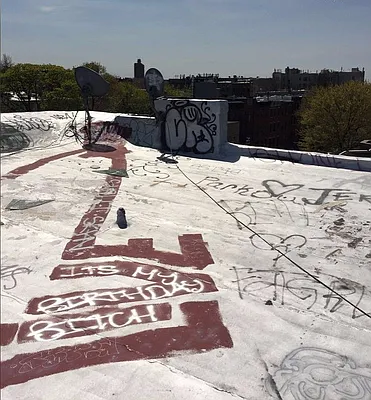 Rented by TheRealEstateCompany.com LLC | media 21