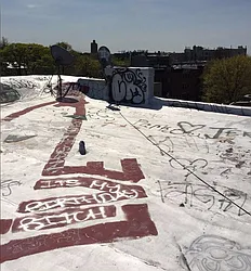 Rented by TheRealEstateCompany.com LLC