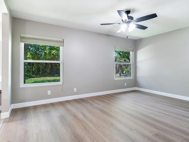 11610 Cedar Way — Photo 21