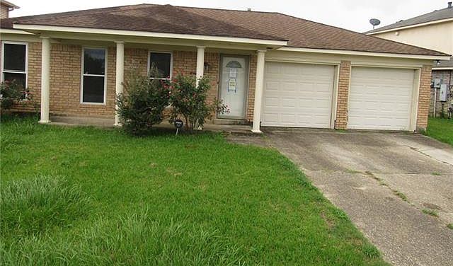1st image of 14020 Kingswood Dr