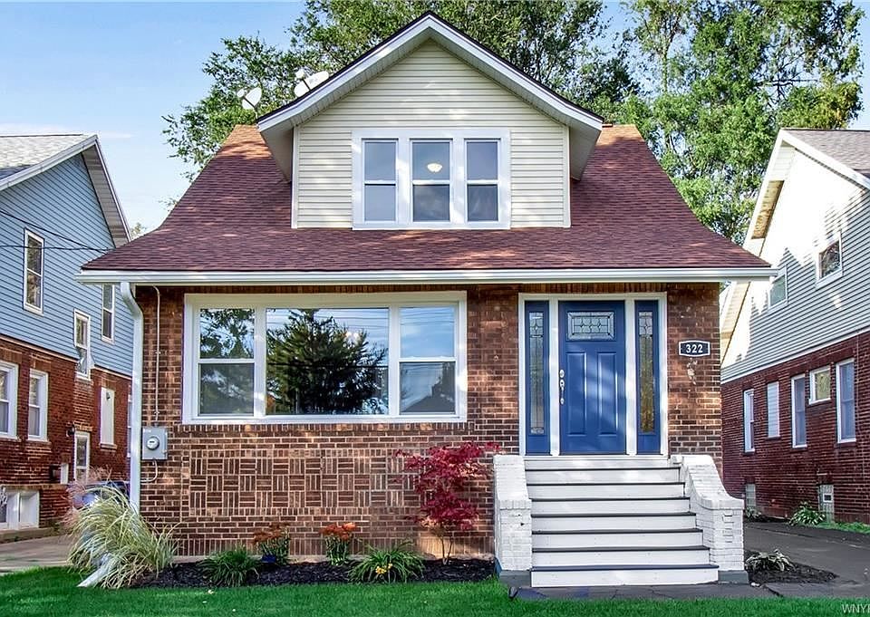 1st image of 322 Woodside Ave