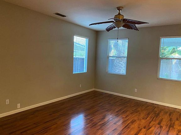 4th image of 2958 Frigatebird Dr
