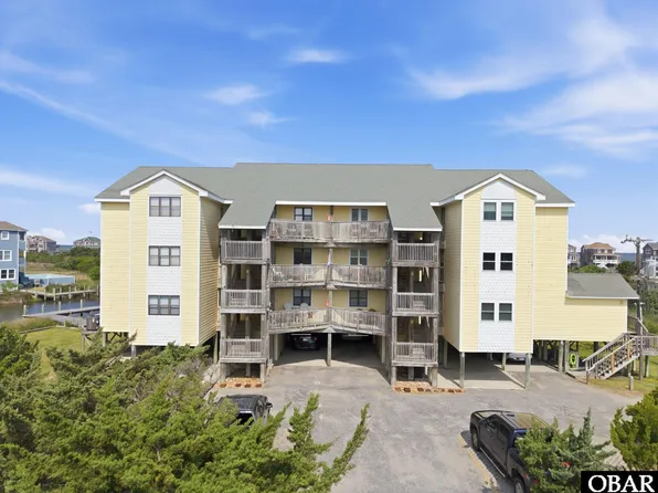 39488 State Highway 12 #B2, Avon, NC 27915