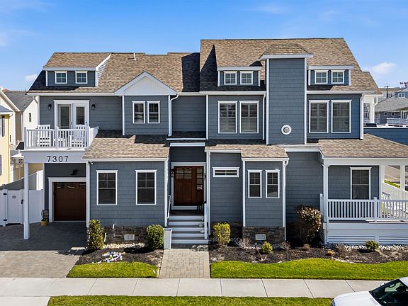 2nd image of 7307 Seaview Ave