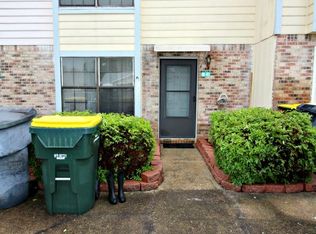 414 Odin Ln NW APT C, Fort Walton Beach, FL 32548