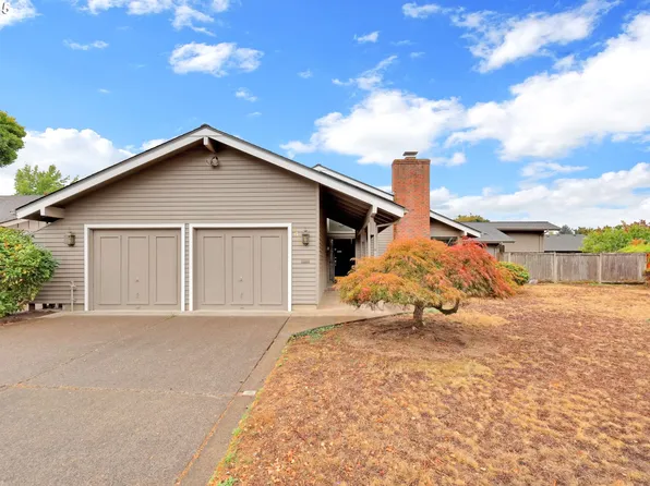 2622 Erin Way, Eugene, OR 97408